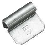 BKFE-SA-05