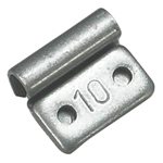 BKFE-SA-10
