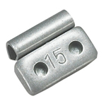 BKFE-SA-15