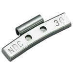 BKFE-SA-30