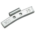 BKFE-SA-35
