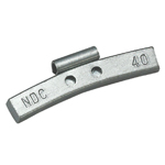 BKFE-SA-40