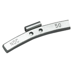 BKFE-SA-50