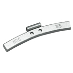 BKFE-SA-55