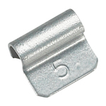 BKFE-AB-05