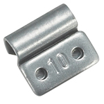 BKFE-AB-10