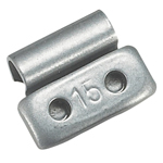 BKFE-AB-15