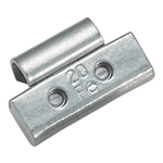 BKFE-AB-20