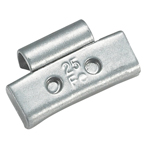 BKFE-AB-25