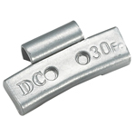 BKFE-AB-30