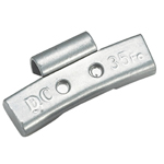 BKFE-AB-35