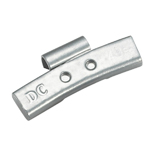 BKFE-AB-40