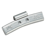 BKFE-AB-45