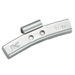 BKFE-AB-50