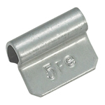 BKFE-SB-05-01