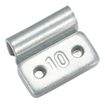 BKFE-SB-10
