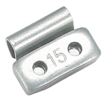 BKFE-SB-15