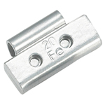 BKFE-SB-20
