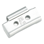 BKFE-SB-25