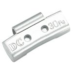 BKFE-SB-30