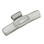 BKFE-SC-20