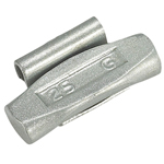 BKFE-SC-25