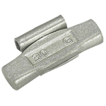 BKFE-SC-30