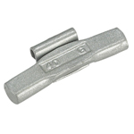 BKFE-SC-40