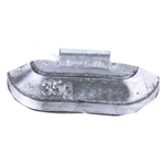 BKPB-C-35