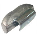 BKPB-B-100
