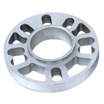 DCSP-01