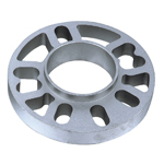 DCSP-02