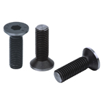 SPBOLT01
