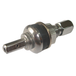 TR-705