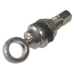 TR699-1